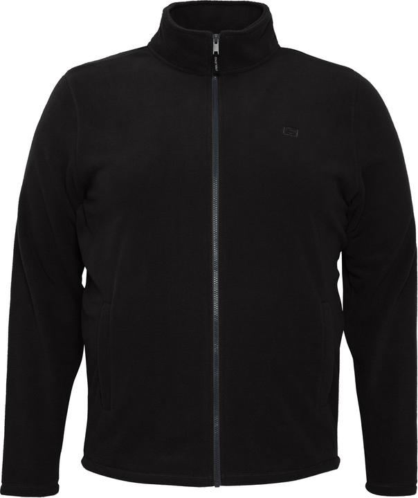 Produktbild Blend ME - BHFlinne BT - Sweatshirt - 20716969 ME (5XL)