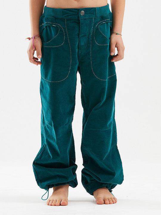Actual product image E9 Wanderhose BRC-VS (140)