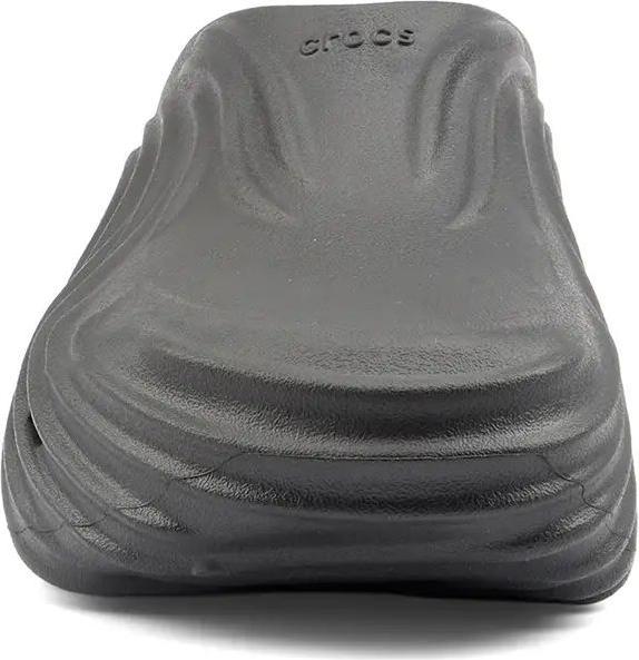 Produktbild Crocs Echo Wave (45, 46)