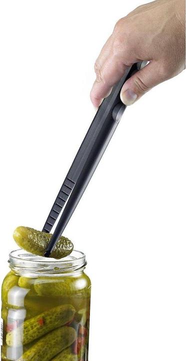 Produktbild Westmark Gentle