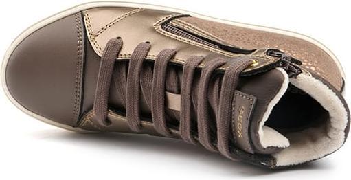 Actual product image Geox J Gisli (39)