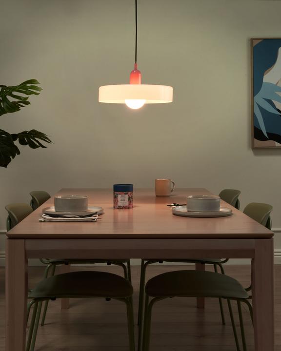 Produktbild Beliani Paala (G9)