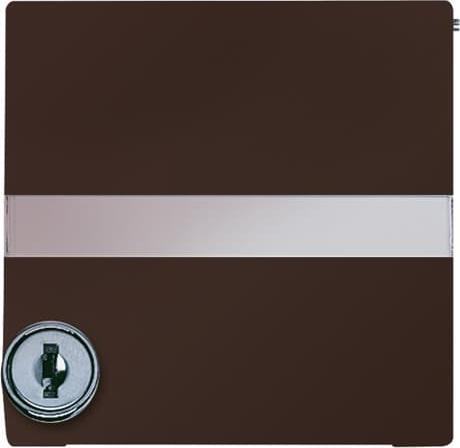 Productafbeelding Busch-Jaeger Tussenring