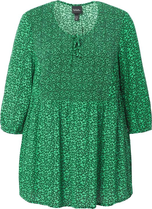 Vert menthe