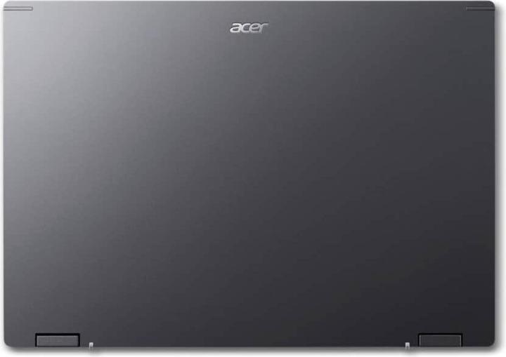 Produktbild Acer Aspire Spin 14 (14", Intel Core 7 150U, 32 GB, 1000 GB, CH)