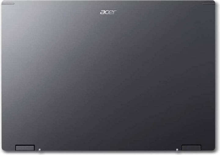 Produktbild Acer Aspire Spin 14 (14", Intel Core 7 150U, 32 GB, 1000 GB, CH)