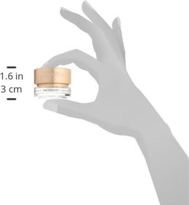 Image du produit Juvena Skin Specialists Skin Nova SC Sérum pour les yeux (Soin des yeux Sérum, 15 ml, Journée)