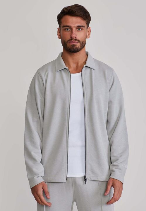 Produktbild Siksilk Overshirt Smart (S)