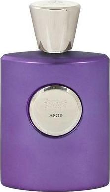 Immagine prodotto Giardino Benessere Collezione Titani (Extrait De Parfum, 100 ml)
