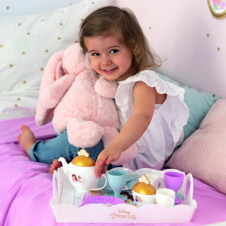 Image du produit Smoby DP XL Tea Trolley