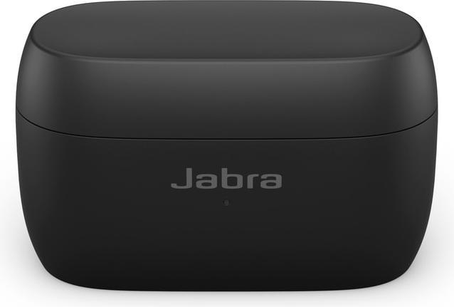 Immagine prodotto Jabra Elite 3 Attivo (ANC, 6 h, Cablato)