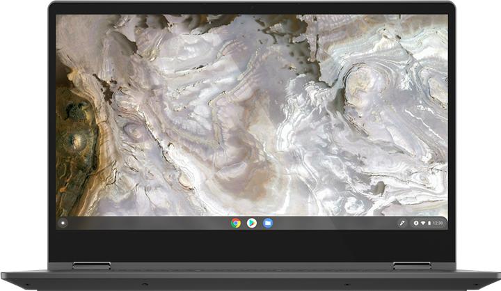 Produktbild Lenovo IdeaPad Flex 5 (13.30", Intel Pentium 7505U, 4 GB, 64 GB, DE)