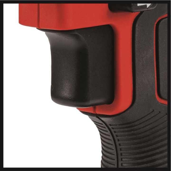 Produktbild Einhell Akku-Bohrschrauber TE-CD 18 (Akkubetrieb)