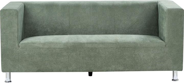 Produktbild Beliani Floro (3-Sitzer)