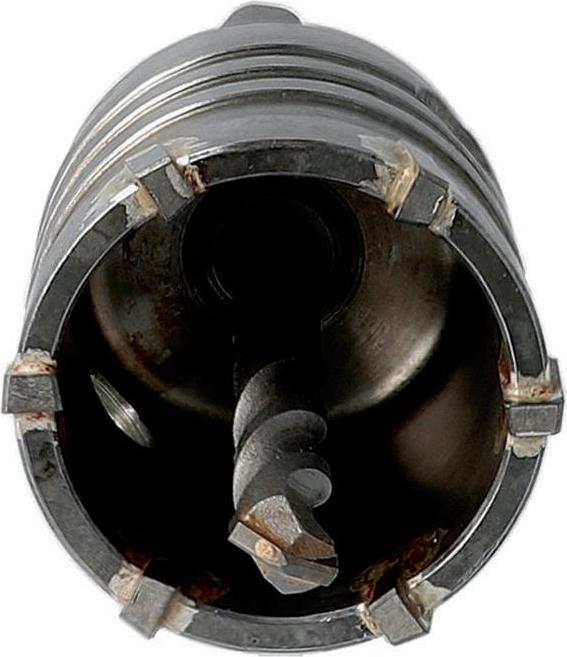 Produktbild Heller Bohrkrone 3teilig 80 mm 18841 (80 mm)