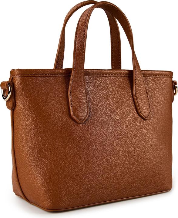 Immagine prodotto Valentino Borsa a Tracolla Dea Re