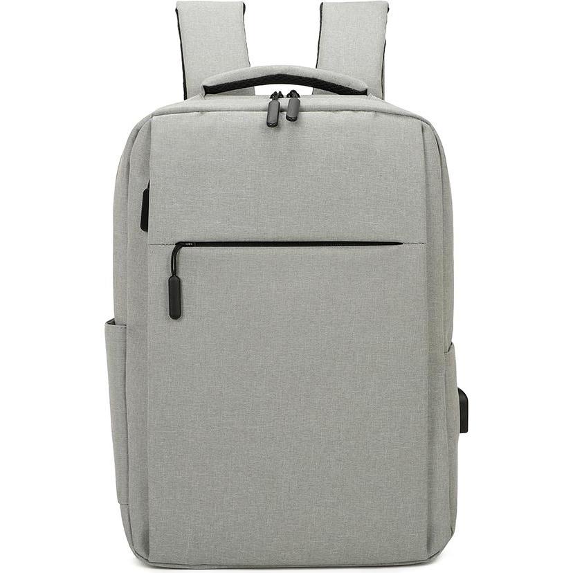 Gallantry, Rucksack, (15 l)