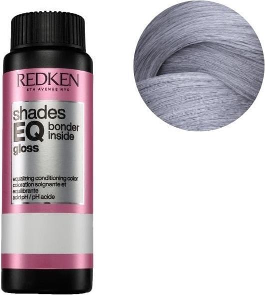 Produktbild Redken Shades Eq Gloss 09b 60ml (09b)