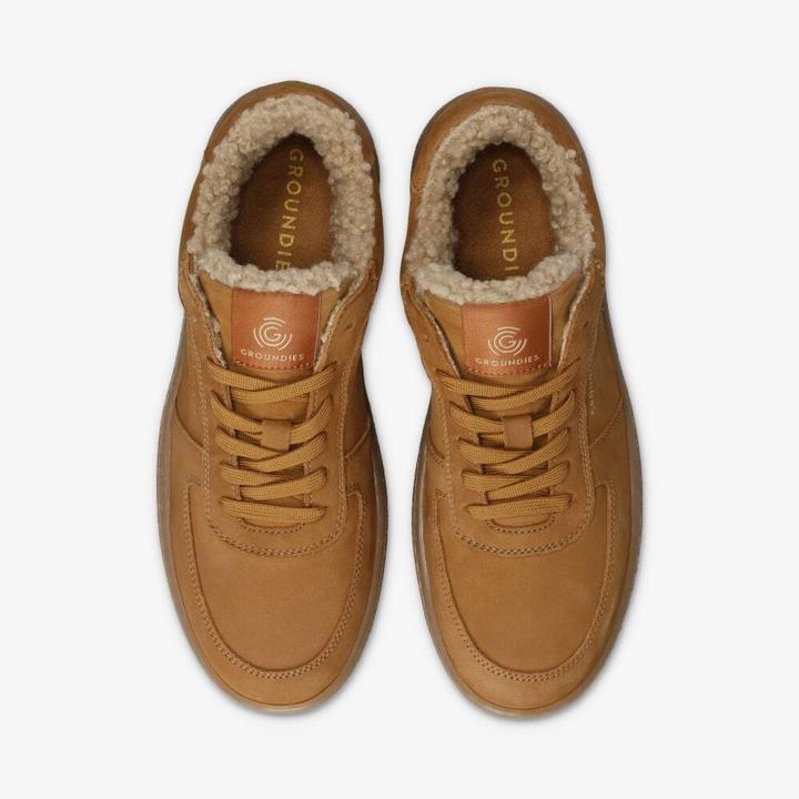 Image du produit Groundies Hamptons 2.0 Teddy (39)