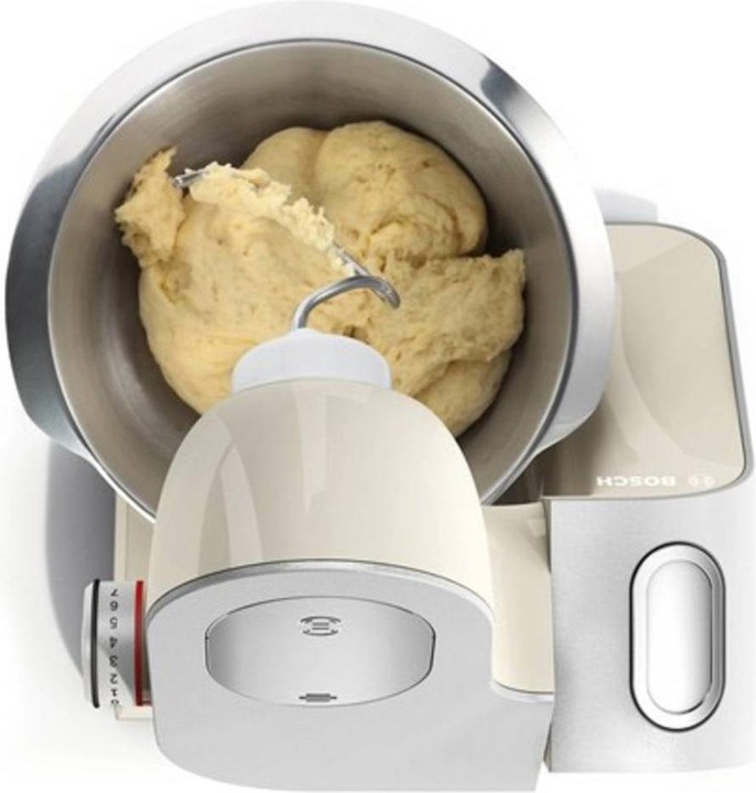 Immagine prodotto Bosch Hausgeräte Serie 4 MUM58L20 (1000 W)