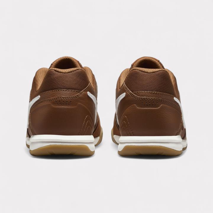 Produktbild Nike Gato (42)