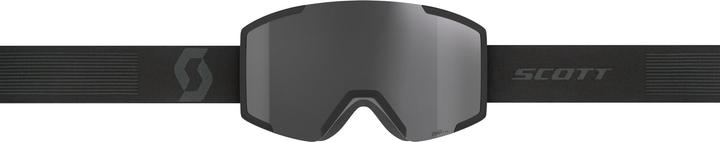 Immagine prodotto Scott Sports Shield + Extra Lens