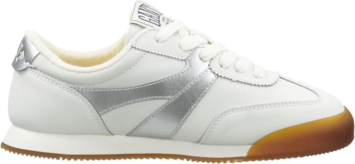 Image du produit GANT Sneaker (40)