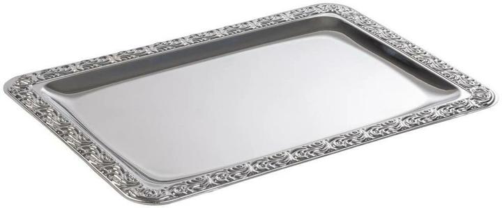 Actual product image APS Tablett "SCHÖNER ESSEN"