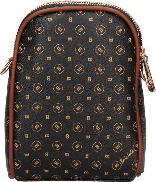 Immagine prodotto Briciole Crossbody bag