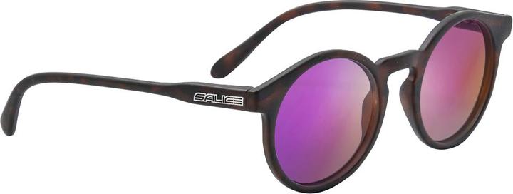 Produktbild Salice Occhiali Sonnenbrille