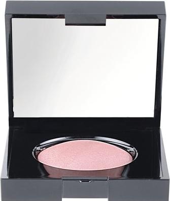 Produktbild NEE Blush Cotto X1 natural rouge 4.5 g (Schwarz)