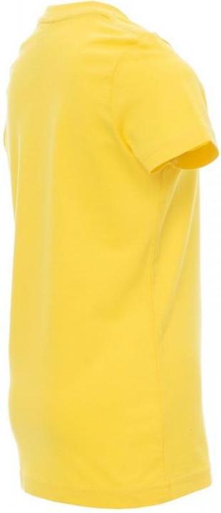 Immagine prodotto Payper T-shirt per bambini Sunset (11XL)