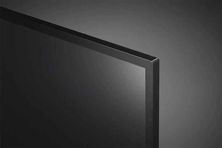 Immagine prodotto LG 32LQ631C0ZA (32", LQ63, LED, Full HD, 2022)