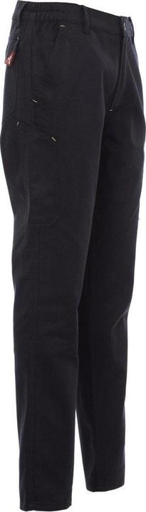 Immagine prodotto Payper Power (S)