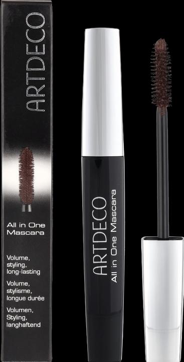 Produktbild Artdeco All In One (Braun)