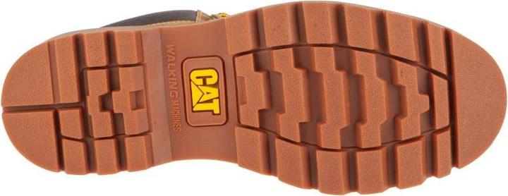 Immagine prodotto Cat Mocassini (43)