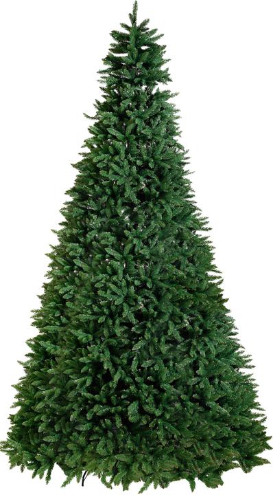 Produktbild Star Trading Calgary (36 cm)