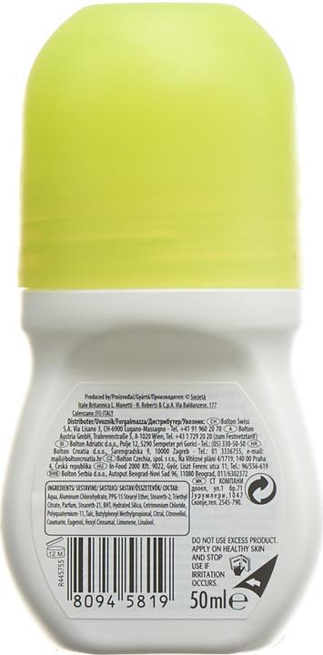 Actual product image