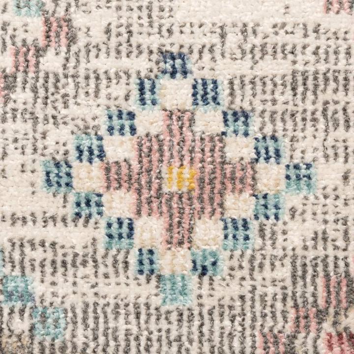 Produktbild vidaXL Howard (80 x 150 cm)