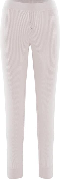 Produktbild Pj Salvage Pyjamahose Jammie (XS)