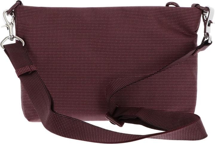 Image du produit Mandarina Duck MD20 Pochette