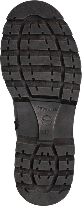 Actual product image Tamaris Stiefelette (39)
