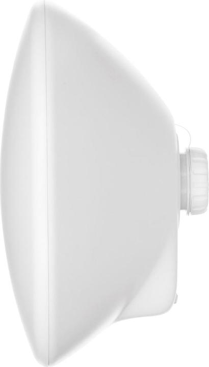 Image du produit Ubiquiti WLAN-Bridge LTU-PRO (866 Mbit/s)
