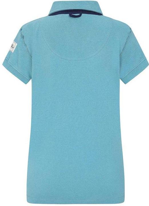 Produktbild Lazy Jacks Poloshirt (36)