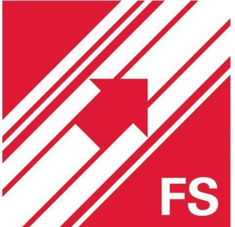 Actual product image Metabo KS 55 FS Set