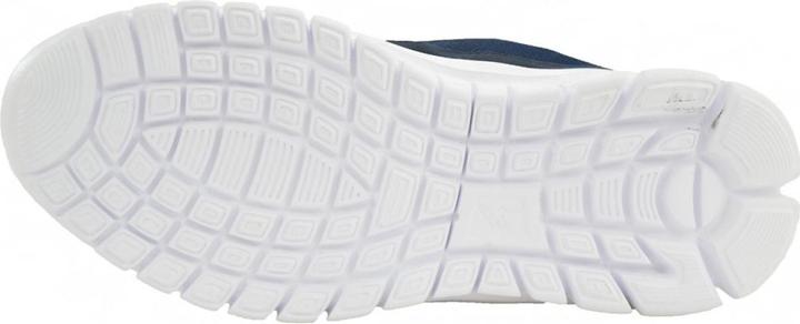 Image du produit Kappa - Baskets FOLLOW - Enfant (25.5)