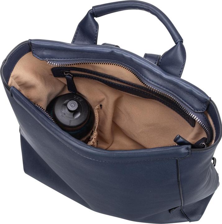 Actual product image Picard Backpack / Backpack Yours 3208 (11 l)