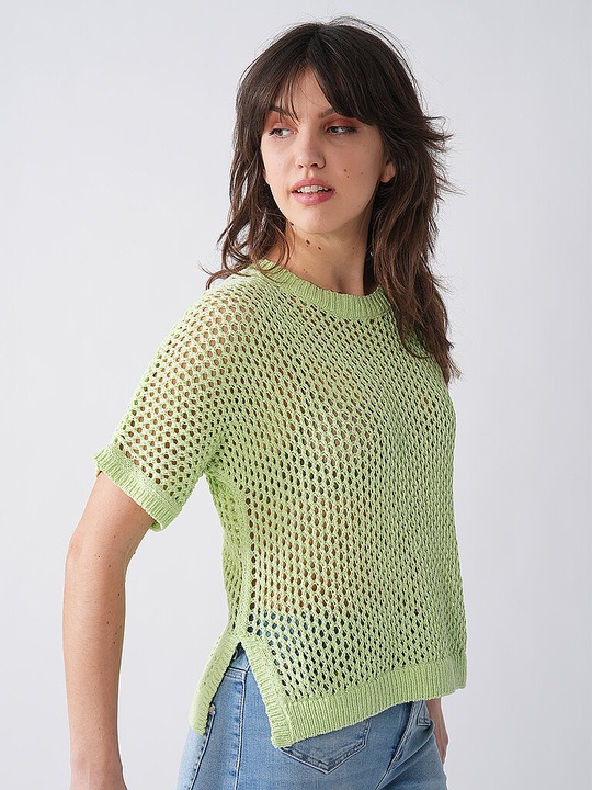 Image du produit Katestorm 874-119355 (S)