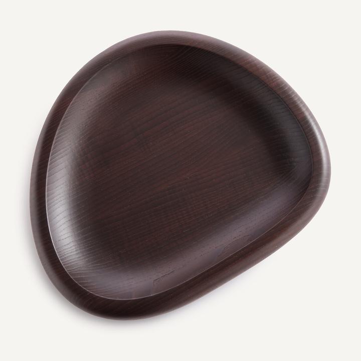 Actual product image AM.PM Eldon