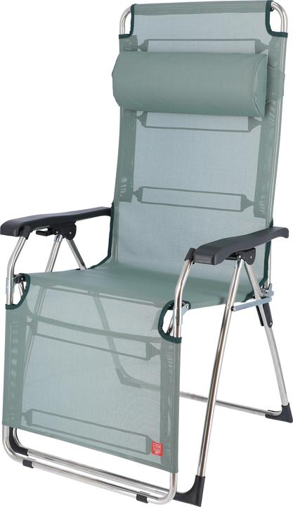 Produktbild Fiam Amida (86 cm)